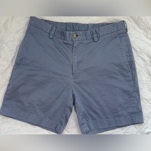 Men’s Southern Tide Shorts